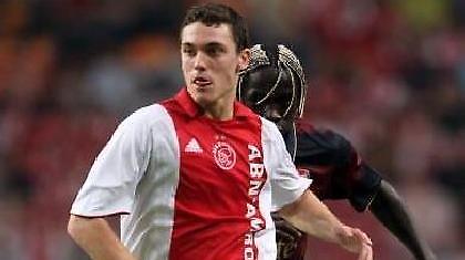 Eredivisie: Οι επαναληπτικοί των πλέι οφ