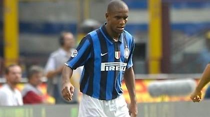 Μαϊκόν: «Πάμε για τη νίκη»