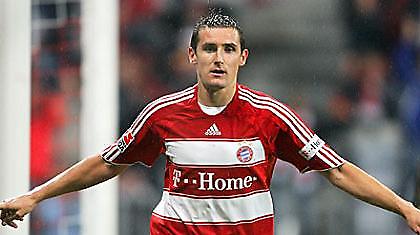 Στο χειρουργείο ο Κλόζε