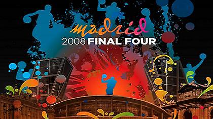 Ξεκινάει η γιορτή