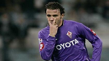 «Καλοβλέπει» Πατσίνι η Λάτσιο