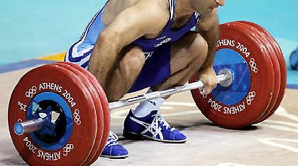 Θετικό και το δεύτερο δείγμα