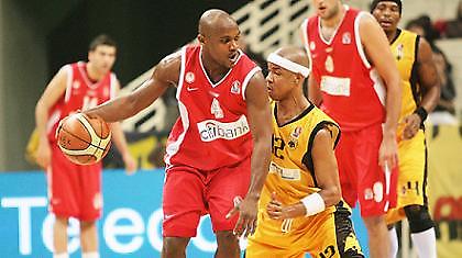 Play offs αλά ελληνικά