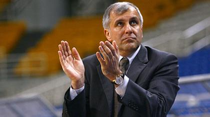 «Η καρδιά μου έλεγε Παναθηναϊκό»