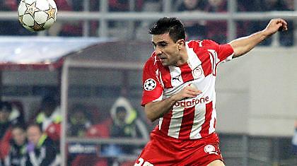 Χωρίς Πάντο με Φίτεσε