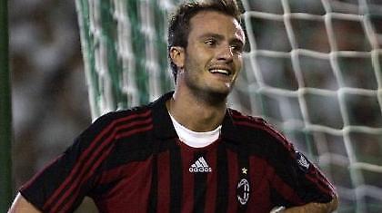 Φεύγει από το Μιλάνο ο Τζιλαρντίνο;