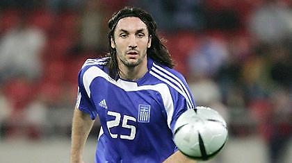 Κυργιάκο εσύ «σούπερ σταρ»