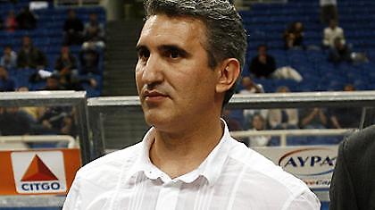 Τιμά τους «πρωταθλητές» η ΚΑΕ ΑΕΚ