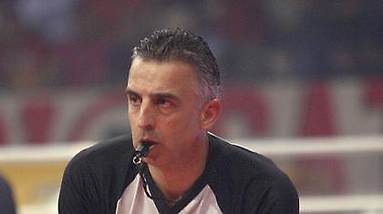 Α1: Πανελλήνιος κατά Ζαβλανού