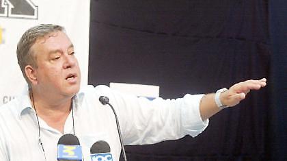 Α1: Πωλείται η ΚΑΕ ΠΑΟΚ