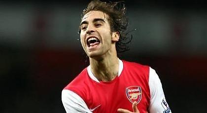 «Ροσονέρο» ο Φλαμινί, λένε οι Ιταλοί