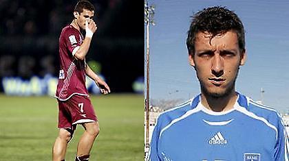 Κοτίτσας για αντι-Γκαλίτσιος