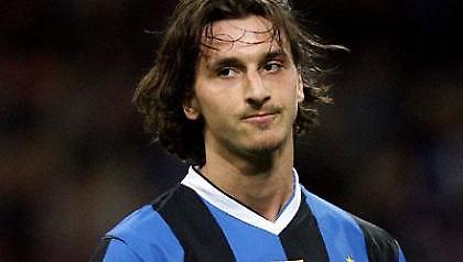 Ιμπραΐμοβιτς: «Θα είμαι στην Αυστρία»