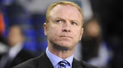 Στήριξη σε ΜακΛις