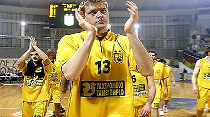 Μότολα: «Δεν έχουμε άλλη επιλογή»