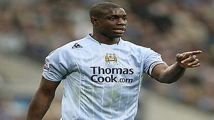 «Χτυπάει» Ρίτσαρντς η Γιουνάιτεντ