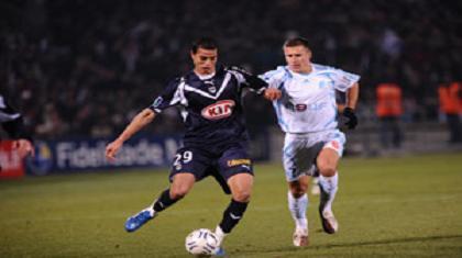 Le Championnat: Στο «κόλπο» με ανατροπή η Μπορντό