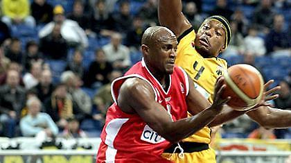 Play offs… πράξη δεύτερη