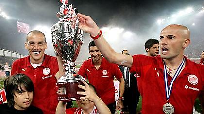 Μετά τη φιέστα οι μεταγραφές