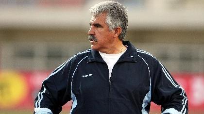 Δοκιμάζει Σεντλίνσκι, Ασσιώτη