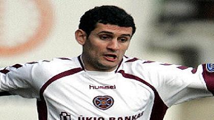 Η «αναγέννηση» του Καρυπίδη ελέω… Φύσσα