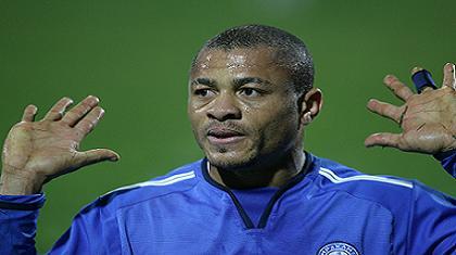 ΗΡΑΚΛΗΣ: Δυσκολεύει του Επαλέ