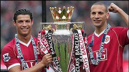 Είναι πολλά τα λεφτά για τους παίκτες της Γιουνάιτεντ