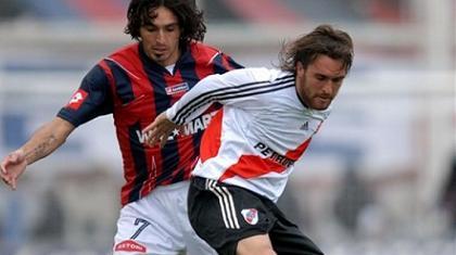 Συνάντηση για… Όσκαρ