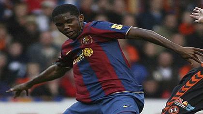 Ετό: «Δεν ήταν σκόπιμη η κίτρινη κάρτα»