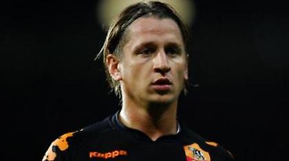 Μεξές: «Αξίζουμε τον τίτλο»