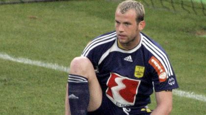 Κέλεμεν: «Η σκέψη στον τελικό»