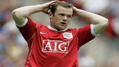 Έτοιμος για τη Μόσχα ο Ρούνεϊ