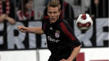 Ανανέωσε με Λελ η Μπάγερν