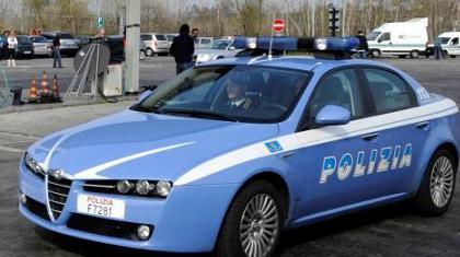 Την «πλήρωσαν» οι φασαριόζοι Ναπολιτάνοι