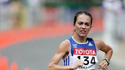 Με εφτάδα στη Ρωσία