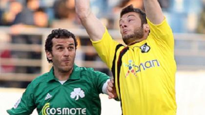 ΟΦΗ: Ατομικό για πέντε