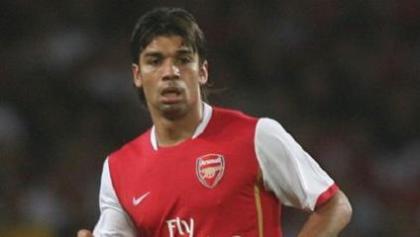 Μήνυση στον Εντουάρντο!