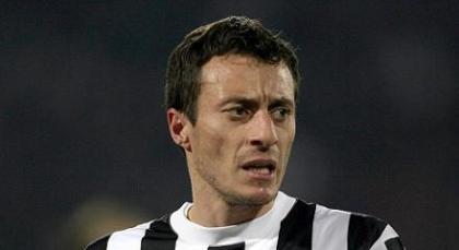 Παίρνει… θέση ο Γεωργιάδης