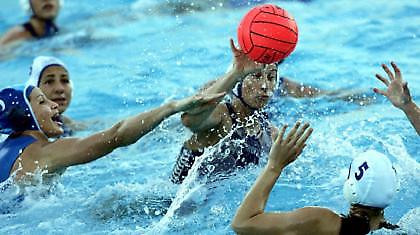 Νίκες για Γλυφάδα, Βουλιαγμένη