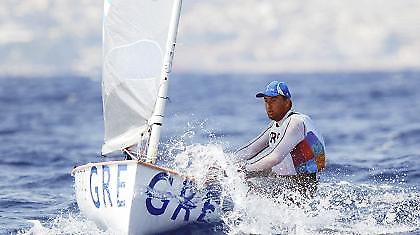 Νέο πρόβλημα για Παπαθανασίου