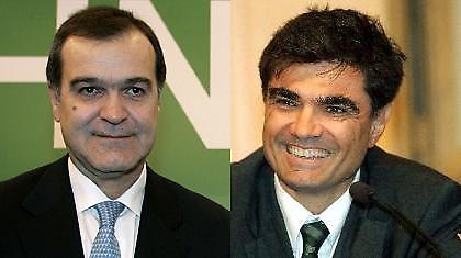 Παναθηναϊκή Ενωτική Συνάντηση