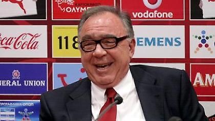 Χωρίς βιασύνη