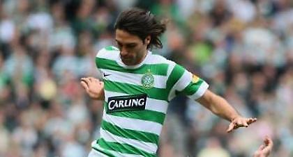 Δανεικός και… αγύριστος ο «Sam»