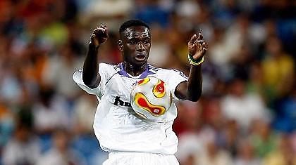 Ντιαρά: «Απλώς… οι καλύτεροι»