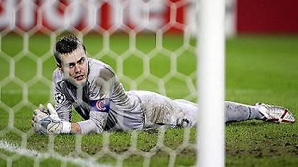 Θέλει Ακινφέεφ η Φιορεντίνα