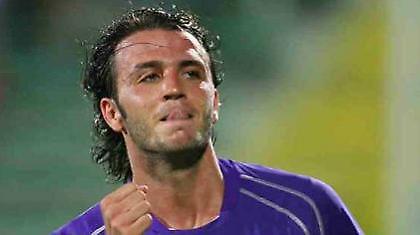 Ρόμα: Θέλει Ντι Νατάλε και Πατσίνι