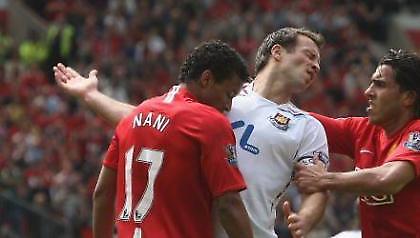 Νάνι: «Συγγνώμη…»