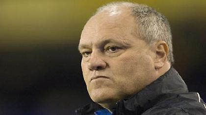 Πάει για Γιολ το Αμβούργο