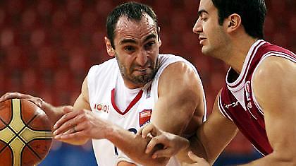 «Με τον καλύτερο εαυτό μας κόντρα στο ΠΑΟ»