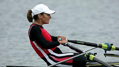 Κορυφαίοι Μπισκιτζή, Πολύμερος